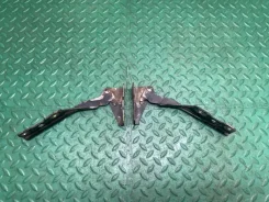 ����� ������ Mitsubishi Lancer 2004 MN126933 CS3A 4G18 1.6 MN126933 ����