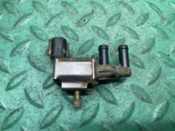 ������ ���������������� Mitsubishi Lancer 2004 MR507781 CS3A 4G18 1.6 MR507781 ����