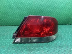 ������ ������� Mitsubishi Lancer 2004 MN161196 CS3A 4G18 1.6, ������ MN161196 ����