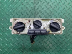 ���� ���������� ������-��������� Mitsubishi Lancer 2004 MN185349HA CS3A 4G18 1.6 MN185349HA ����
