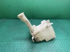 ����� ��������� Mitsubishi Lancer 2004 8260A010 CS3A 4G18 1.6 8260A010 ����