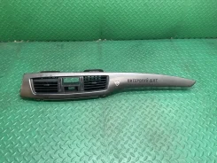 ��������� ����������� Mitsubishi Lancer 2004 MR532228 CS3A 4G18 1.6 MR532228 ����