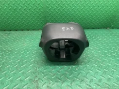����� ������� ������� Mitsubishi Lancer 2004 MR633538 CS3A 4G18 1.6 MR633538 ����