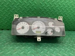 ������ �������� Mitsubishi Lancer 2004 8100A794 CS3A 4G18 1.6 8100A794 ����