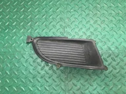 �������� ��� Mitsubishi Lancer 2004 MN126454 CS3A 4G18 1.6, ������ MN126454 ����