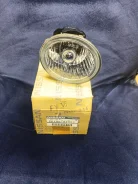 ���� ��������������� ������ Nissan 261508J000 ����