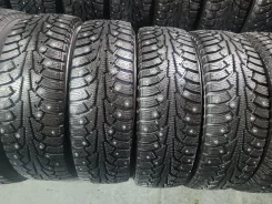 Nordman 5. ������, ����������, 2024 ���, �/�, ����� �� 5 % ����