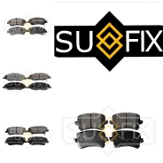 ������� ��������� �������� | ��� | Sufix SX-1348 SX1348 ����