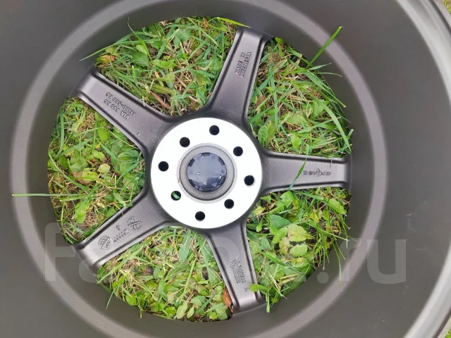 Devino. 7.5x18", 4x100, ET45, �� 65���. ����