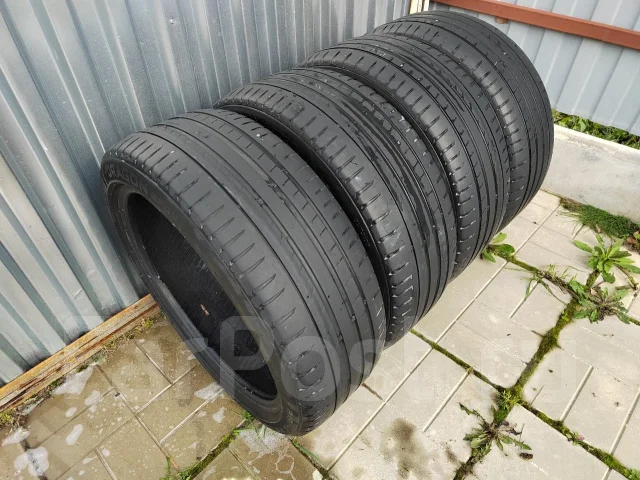 Devino. 7.5x18", 4x100, ET45, �� 65���. ����