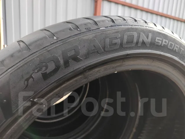 Devino. 7.5x18", 4x100, ET45, �� 65���. ����