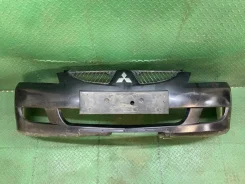 ������ Mitsubishi Lancer 2004 MN161297HA CS3A 4G18 1.6, �������� MN161297HA ����
