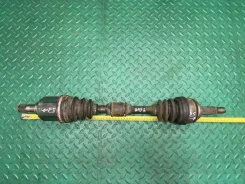 ������ Mitsubishi Lancer 2004 MN147170 CS3A 4G18 1.6, ����� MN147170 ����