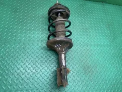 ����������� �������� Mitsubishi Lancer 2004 4060A320 CS3A 4G18 1.6, �������� ������ 4060A320 ����