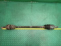 ������ Mitsubishi Lancer 2004 MN147169 CS3A 4G18 1.6, ������ MN147169 ����