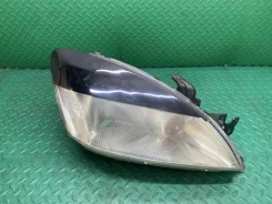 ���� Mitsubishi Lancer 2004 8301B688 CS3A 4G18 1.6, ������ 8301B688 ����