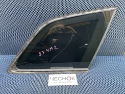 ������ ������ Audi Q7 2016 4M0845298A CREC, ������ ������ 4M0845298A ����