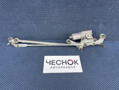 �������� ���������������� � ������� Audi Q7 4L 2008 4L2955023D BHK 4L2955023D ����