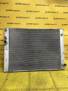 �������� ���������� ��������� BMW 5 2008 17117534914 E60 N52B30 17117534914 ����