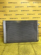�������� ������������ BMW 5 2008 64509122825 E60 N52B30 64509122825 ����