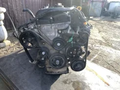 ��������� Hyundai Solaris 2015 211012BW02 G4FC 211012BW02 ����
