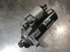 ������� Audi A3 2003-2013 02E911023H 8P BUB 02E911023H ����