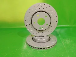 ���� ��������� Geely Coolray 2020- 4048102500 SX11 4048102500 ����