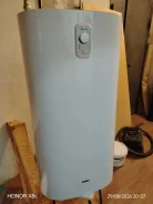 Zanussi. 2 000����. ����