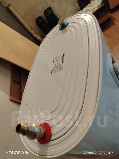 Zanussi. 2 000����. ����