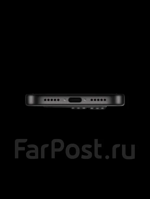 Apple iPhone 18 Pro. �����, 512 ��, ������, 4G LTE, 5G, NFC, eSIM. ��� ����� �� ���������� ����