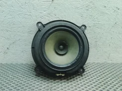������� ����� Mazda 6 KF0166960 GJ, �������� KF0166960 ����