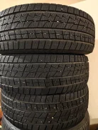 Goform W766. ������, ��� �����, 2025 ���, ����� ����