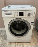 Bosch. �������� 8��� ����
