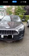 JAC J7 ����