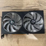 Radeon RX 6600 ����