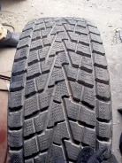 Bridgestone Winter Dueler DM-01. ������, ��� �����, �/�, ����� �� 5 % ����