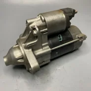 ����������� ������� 4A/5AFE/7AFE. ��������! 2810016071 ����