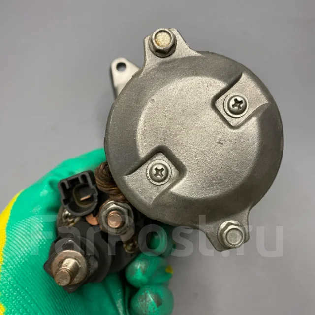 ����������� ������� 4A/5AFE/7AFE. ��������! 2810016071 ����