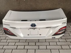 ������ ��������� Toyota Crown 2020 30459 AZSH20 8AR-FTS 30459 ����