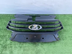 ������� ��������� ���� Vesta 2018 8450008875 8450008875 ����