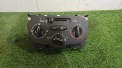 ���� ���������� �����/������-�������� Peugeot 206 2008 6451EJ ����� KFW10Ctzkpsa 6451EJ ����