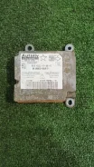 ���� AirBag Peugeot 206 2008 6545GV ����� KFW10Ctzkpsa 6545GV ����