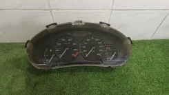 ����� �������� (��������� ������) Peugeot 206 2008 6106LG ����� KFW10Ctzkpsa 6106LG ����