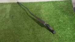������� �������� Peugeot 206 2008 6429S0 ����� KFW10Ctzkpsa, �������� ����� 6429S0 ����