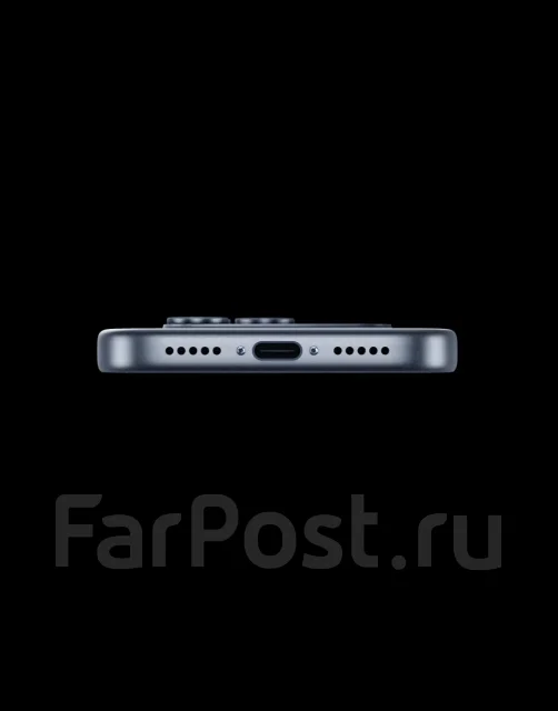 Apple iPhone 18 Pro. �����, 1 ��, �����, 4G LTE, 5G, NFC, eSIM. ��� ����� �� ���������� ����