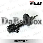 ����������� Miles DG21208-01 Toyota Caldina/Corona/Carina E [FR] DG21208-01 ����