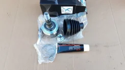 ����� ������� ���� Chevrolet Cruze Z87351R Z87351R ����
