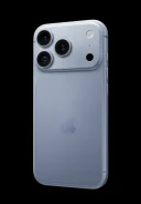 Apple iPhone 18 Pro Max. �����, 1 ��, �����, 4G LTE, 5G, NFC, eSIM. ��� ����� �� ���������� ����