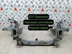 ����� ��������� Mitsubishi Lancer 10 2009 5256B113 CX2A 4A91 (1.5) 5256B113 ����