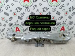 ����� ��������� ������� Mitsubishi Lancer 10 2009 5256A607 CX2A 4A91 (1.5) 5256A607 ����